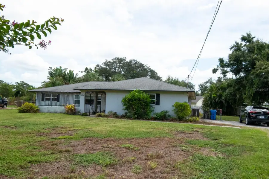 308 Wendi Lane, Ruskin, FL 33570 - #2