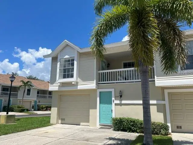 12325 Sun Vista Court W, Treasure Island, FL 33706 - #2