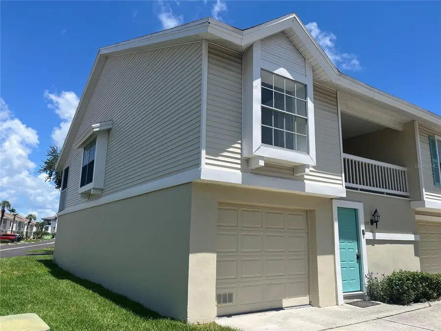 12325 Sun Vista Court W, Treasure Island, FL 33706 - #3