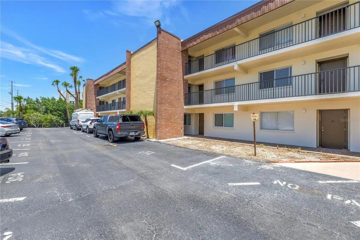 4435 1st Street Ne #305, Saint Petersburg, FL 33703 - #1