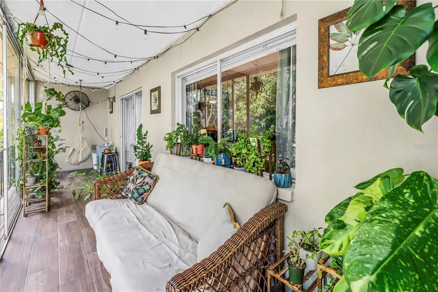 4435 1st Street Ne #305, Saint Petersburg, FL 33703 - #3