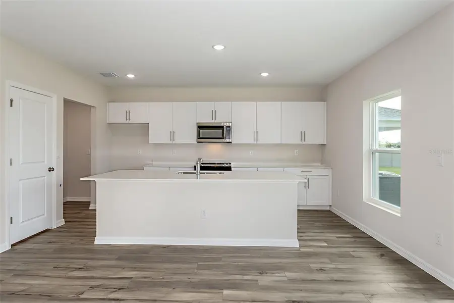 36715 Thornhedge Drive, Zephyrhills, FL 33541 - #2