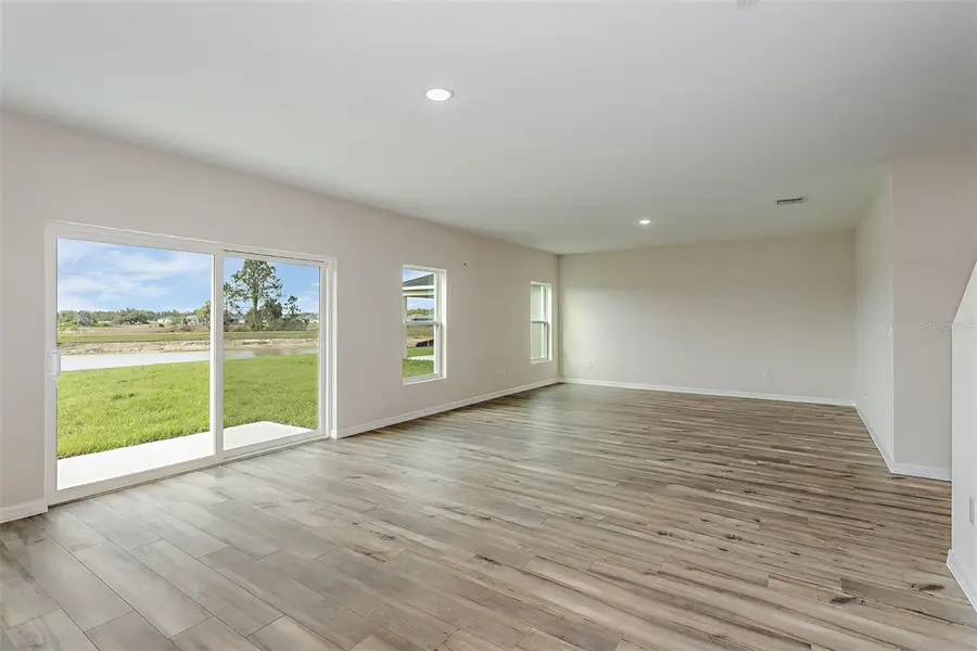 36715 Thornhedge Drive, Zephyrhills, FL 33541 - #3