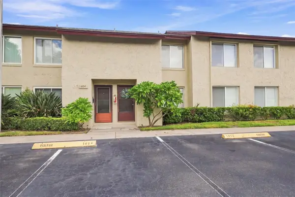 4215 E Bay Drive #1403, CLEARWATER, FL 33764
