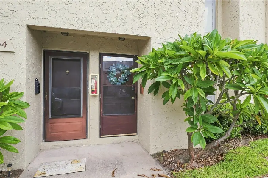 4215 E Bay Drive #1403, Clearwater, FL 33764 - #2