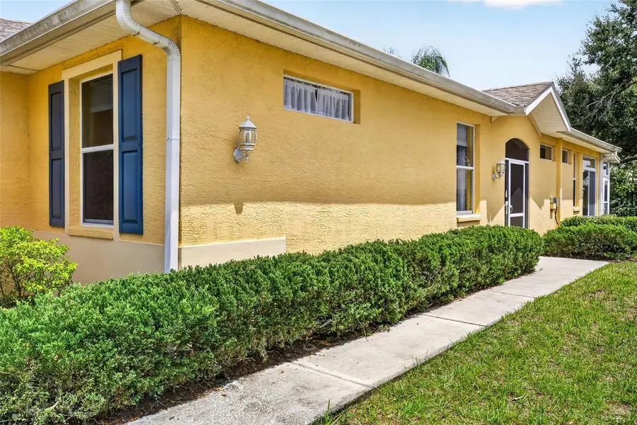 1322 Fairway Greens Drive #69, Sun City Center, FL 33573 - #2