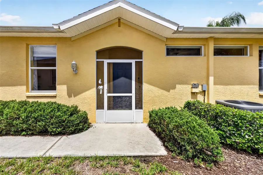 1322 Fairway Greens Drive #69, Sun City Center, FL 33573 - #3