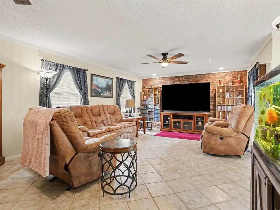 2811 John David Place, Lakeland, FL 33811 - #2