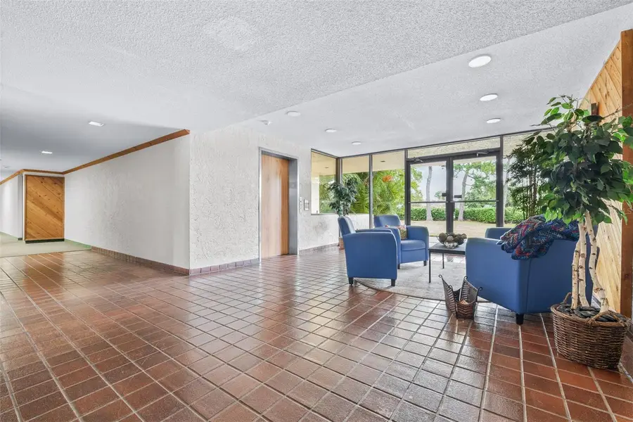 13602 S Village Drive #1107, Tampa, FL 33618 - #3