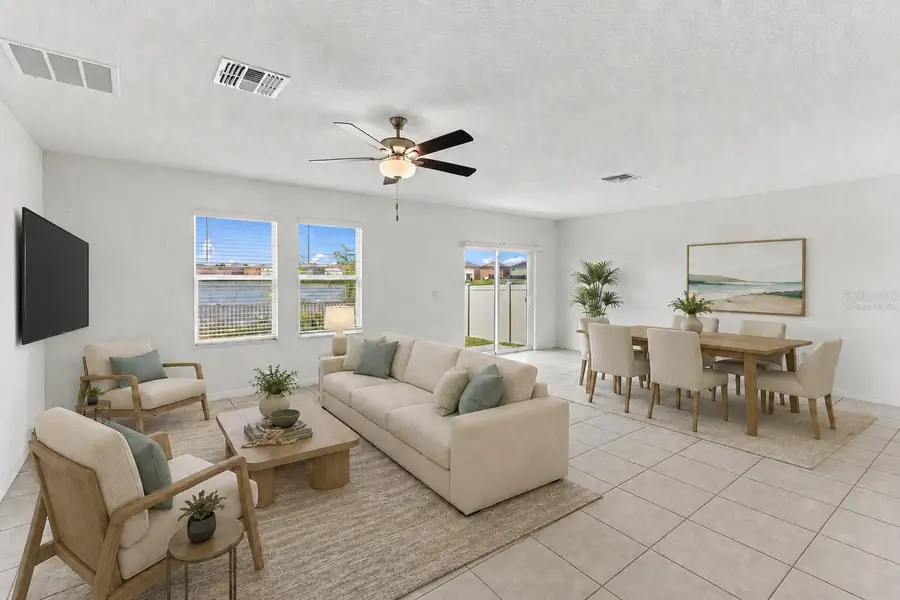 5375 Blue Horizon Way, Wimauma, FL 33598 - #2