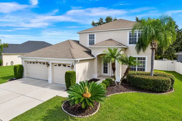 2256 Pantucket, WESLEY CHAPEL, FL 33543