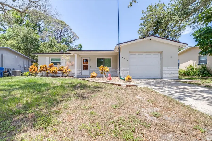 1021 San Marco Drive, Largo, FL 33770 - #2