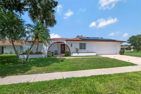 4111 105th Avenue N, CLEARWATER, FL 33762