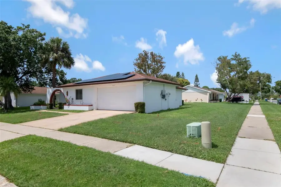 4111 105th Avenue N, Clearwater, FL 33762 - #2
