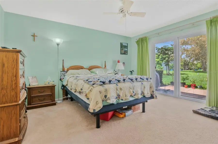 4111 105th Avenue N, Clearwater, FL 33762 - #3