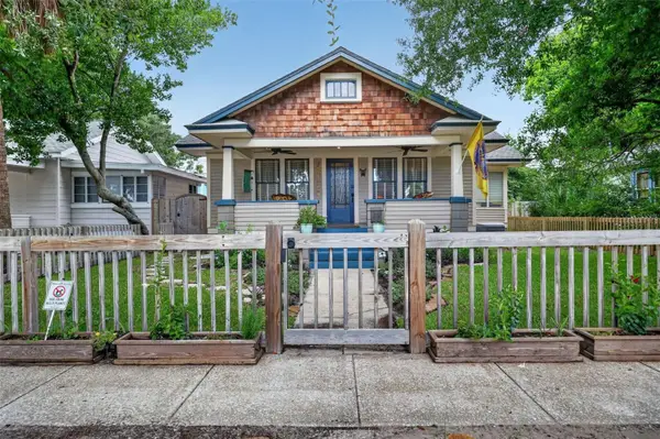2435 4th Avenue N, ST PETERSBURG, FL 33713
