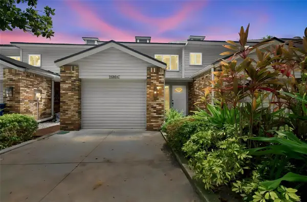 2530 W Maryland Avenue #C, TAMPA, FL 33629