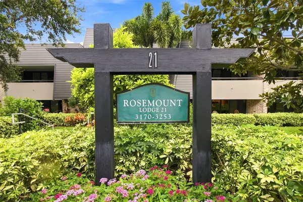 36750 Us Highway 19 #21105, PALM HARBOR, FL 34684