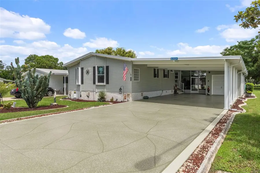 8084 Little Tee Lane, Brooksville, FL 34613 - #3