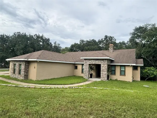 1605 Butch Cassidy Trail, WIMAUMA, FL 33598