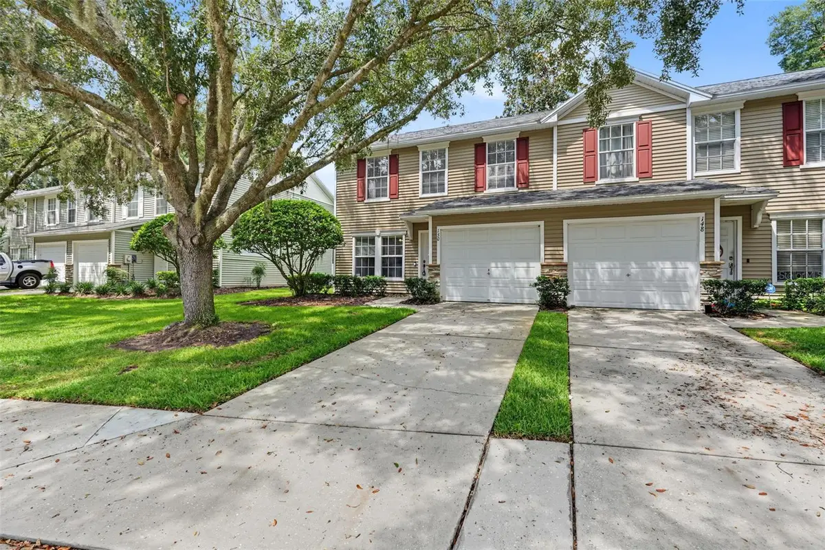 150 Sawtooth Drive, Valrico, FL 33594 - #1