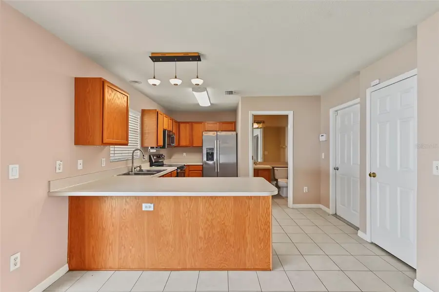 150 Sawtooth Drive, Valrico, FL 33594 - #3