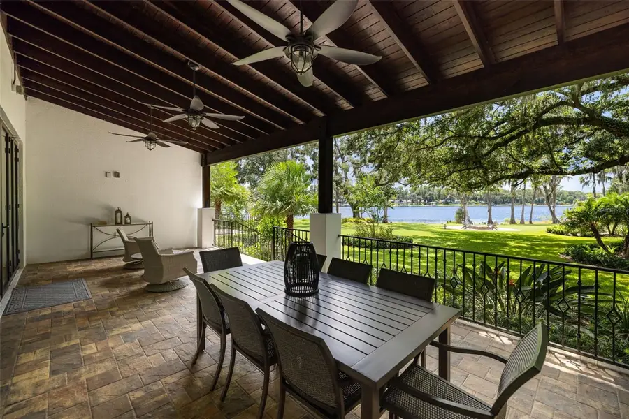 16115 Chastain Road, Odessa, FL 33556 - #2