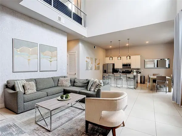 7740 Sandy Ridge Drive #215, KISSIMMEE, FL 34747