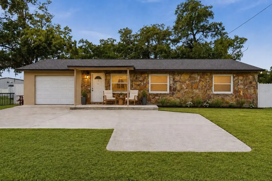 2609 S 67th Street, Tampa, FL 33619 - #2
