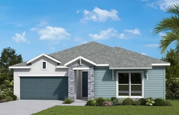 5242 Colony Vista Drive, APOLLO BEACH, FL 33572