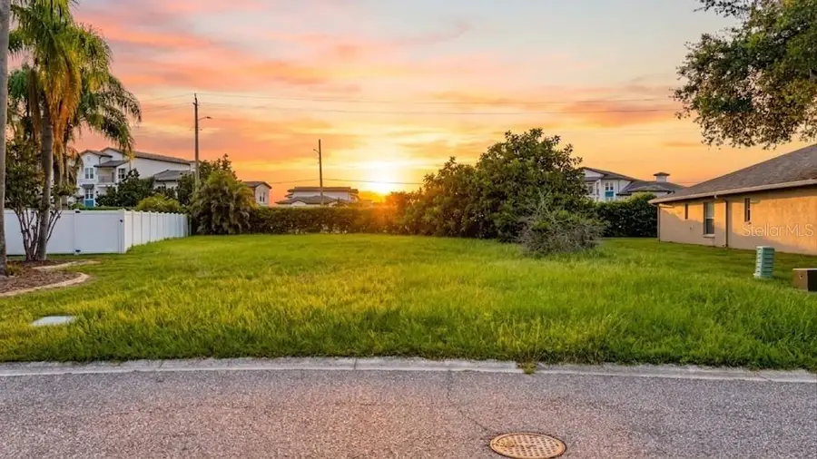 1512 Oracle Drive, Ruskin, FL 33573 - #2