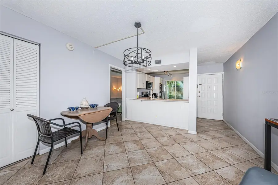 6269 Palma Del Mar Boulevard S #112, Saint Petersburg, FL 33715 - #2