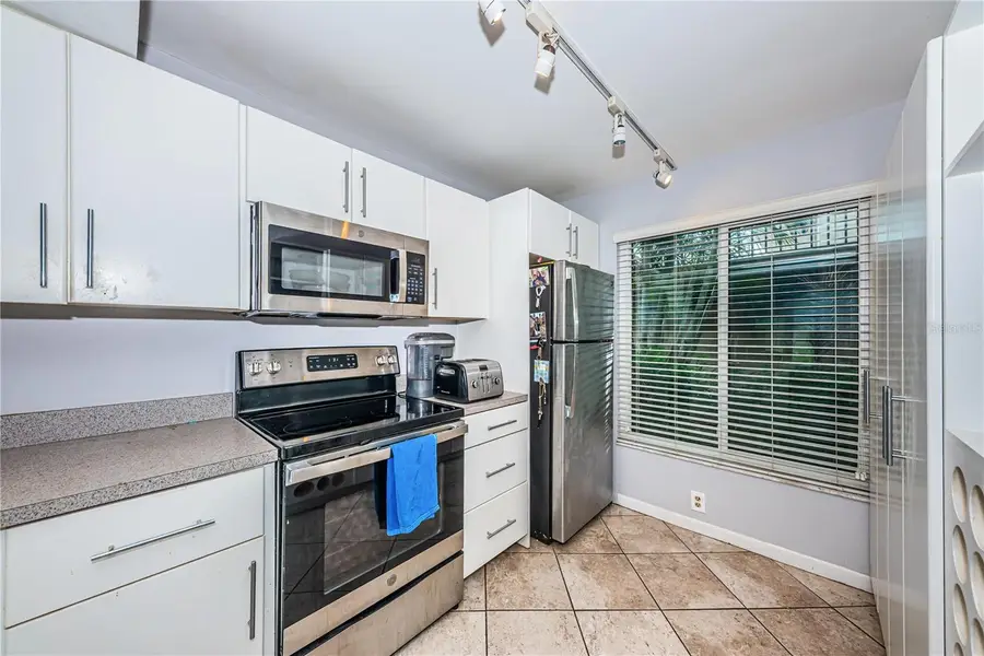 6269 Palma Del Mar Boulevard S #112, Saint Petersburg, FL 33715 - #3