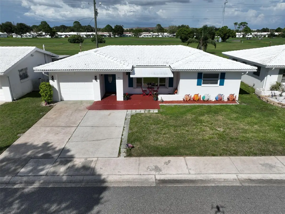 9975 41st Street N, Pinellas Park, FL 33782 - #1