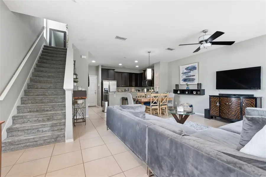 684 Hopemore Place, Casselberry, FL 32707 - #2