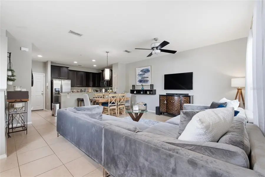 684 Hopemore Place, Casselberry, FL 32707 - #3