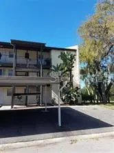 5245 Amulet Drive #309, New Port Richey, FL 34652 - #1
