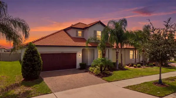 17218 Star Banks Street, WIMAUMA, FL 33598
