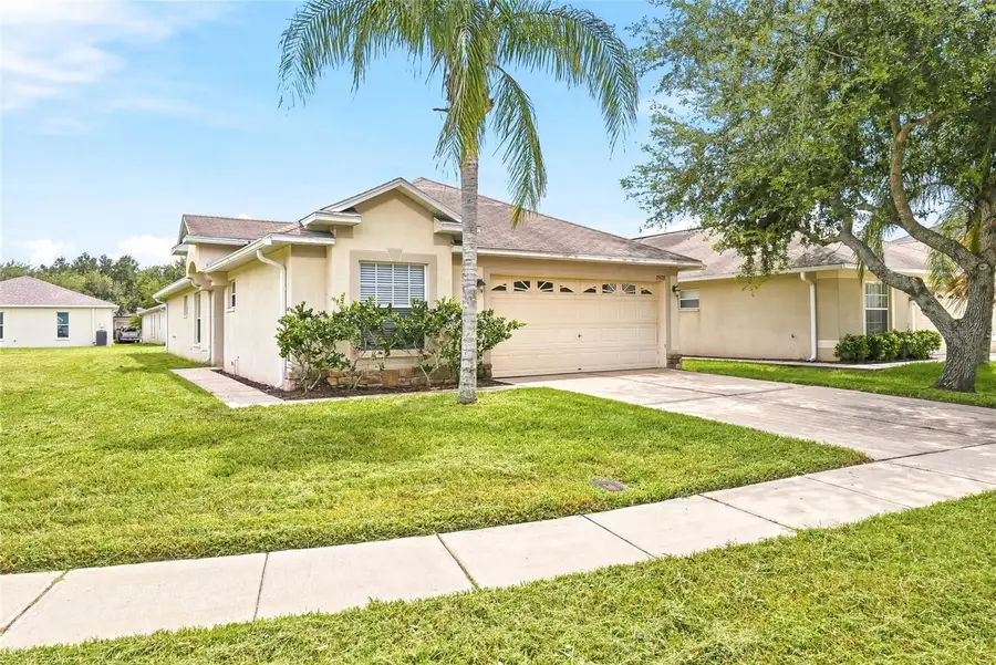 25928 Crippen Drive, Land O Lakes, FL 34639 - #3
