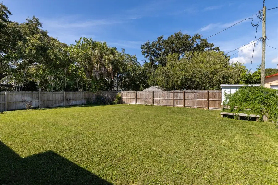 1836 Bayou Grande Boulevard Ne, Saint Petersburg, FL 33703 - #3