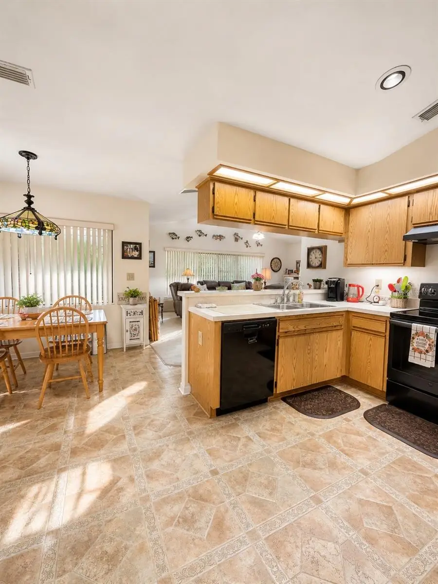 905 Wicketrun Drive, Brandon, FL 33510 - #2