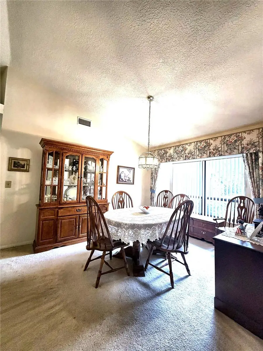 905 Wicketrun Drive, Brandon, FL 33510 - #3