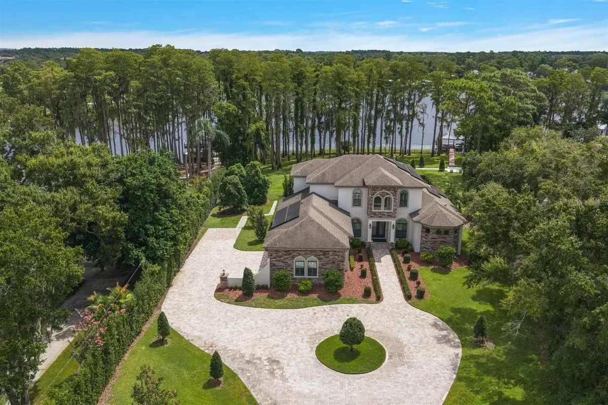 9412 Eddings Road, Odessa, FL 33556 - #1