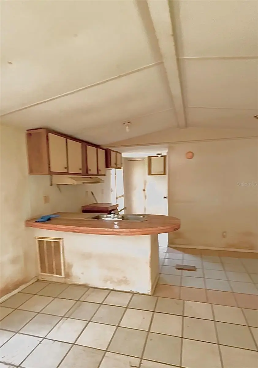 19399 Fort Dade Avenue, Brooksville, FL 34601 - #3