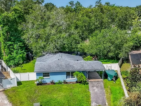 5508 Whitmore Drive, TAMPA, FL 33634