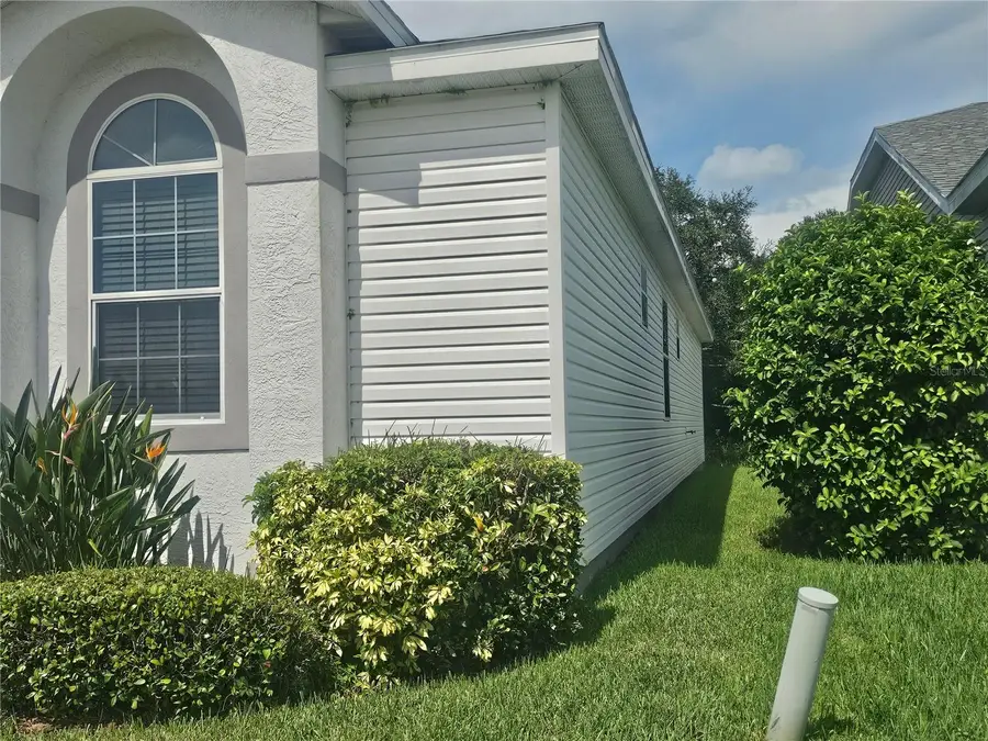 603 Canal Way, Oldsmar, FL 34677 - #3