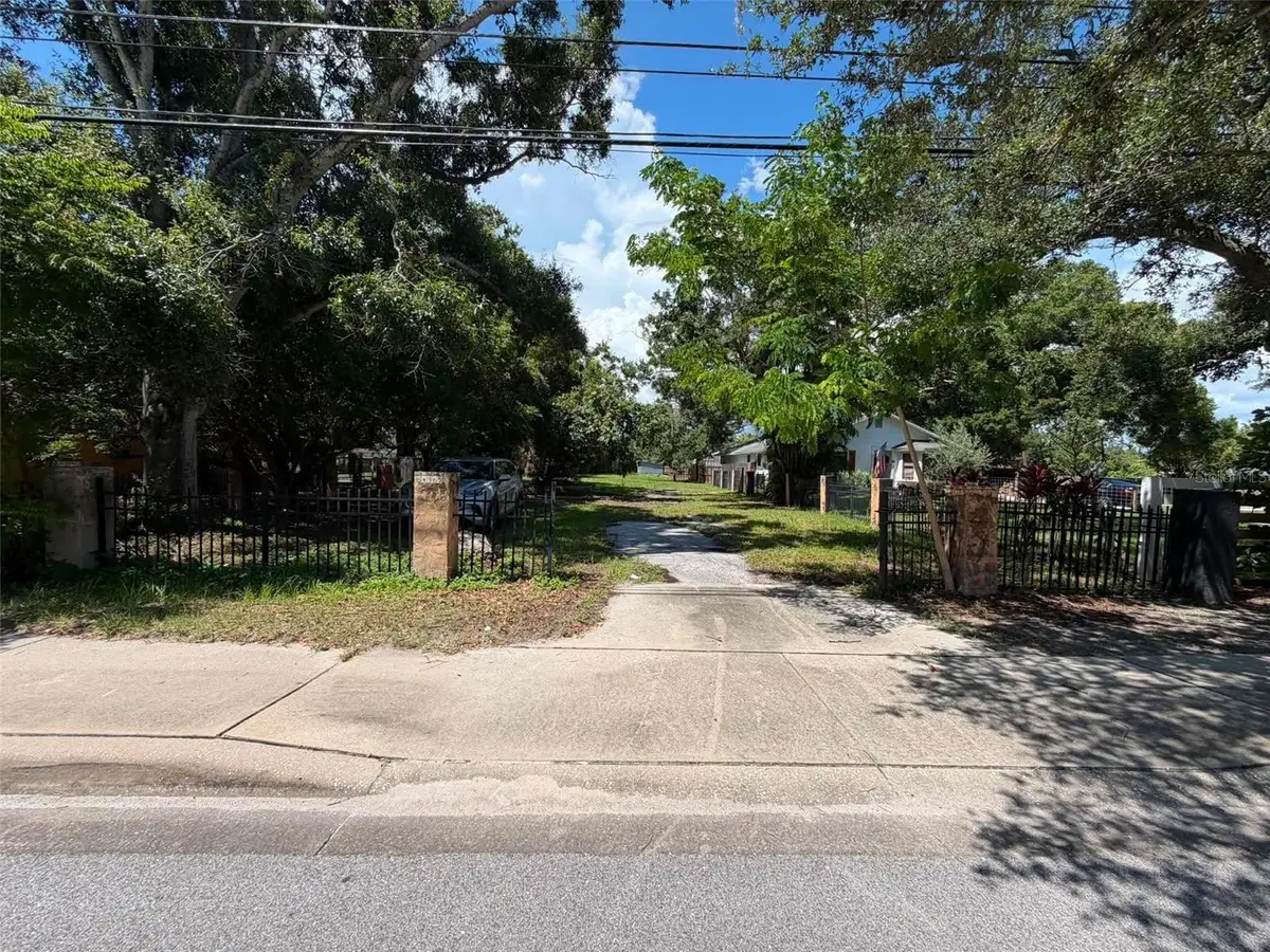 4365 78th Avenue N, Pinellas Park, FL 33781 - #1