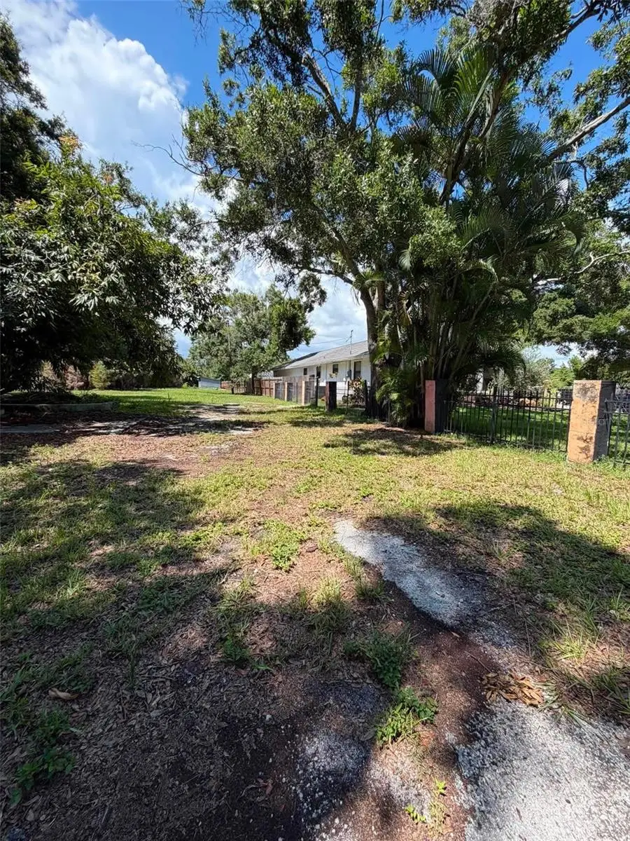 4365 78th Avenue N, Pinellas Park, FL 33781 - #2
