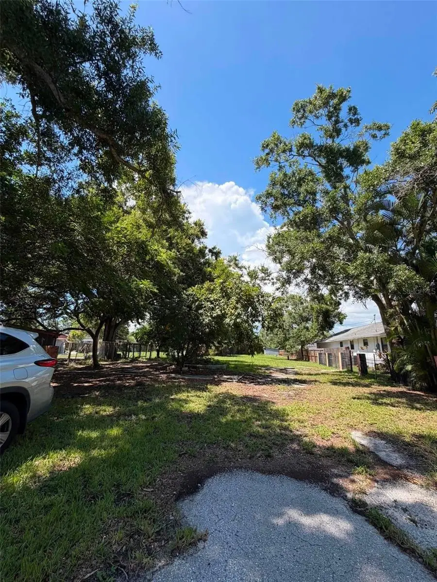4365 78th Avenue N, Pinellas Park, FL 33781 - #3