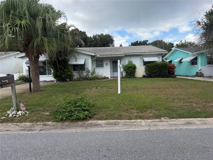 29768 67th Street N, Clearwater, FL 33761 - #2